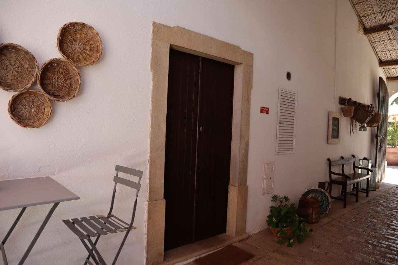 Os Agostos Exterior foto