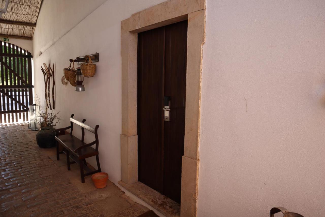Os Agostos Exterior foto